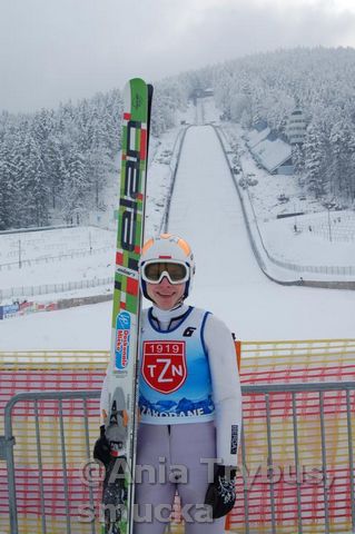 014 kacper Skrobot